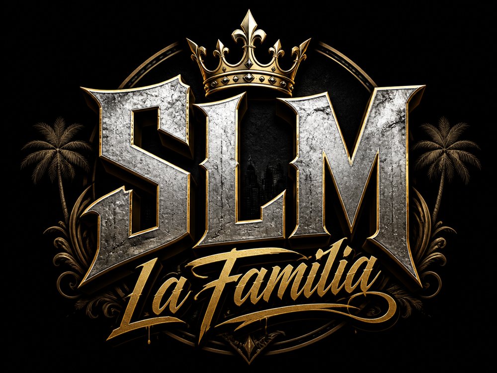 SLM La Familia